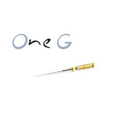 one G1-1100x1100.jpg