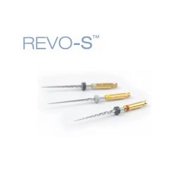 revo s-1100x1100.jpg