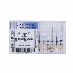 revo-6-1100x1100.jpg