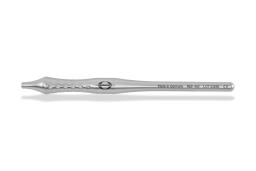 REF442-scaled-jpg