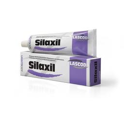 Silaxil-lightbody