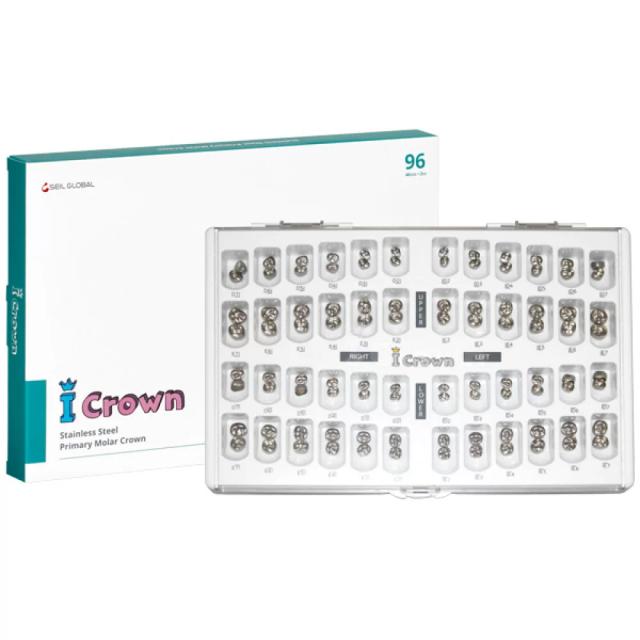 کیت اس اس کراون سیل گلوبال