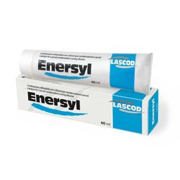 Enersyl_catalyst