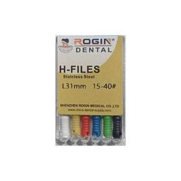 h-files-rogin-long-55361701097525
