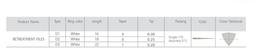 Retreatment-file-2