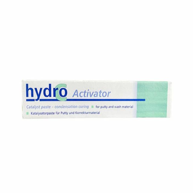 اکتیواتور Hydro-c
