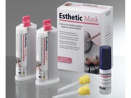 EstheticMask-detax-silicone