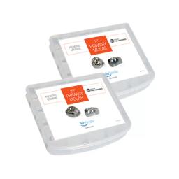 kit ssc nusmile-1000x1000.jpg
