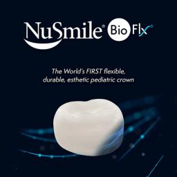bioflx-4-1000x1000.jpg