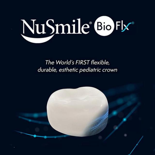 روکش Bioflx تک عددی