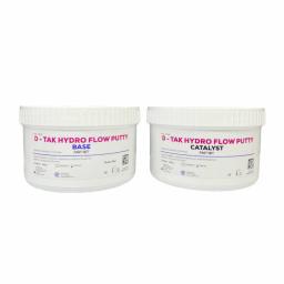 putty-D-tak-1000x1000.jpg