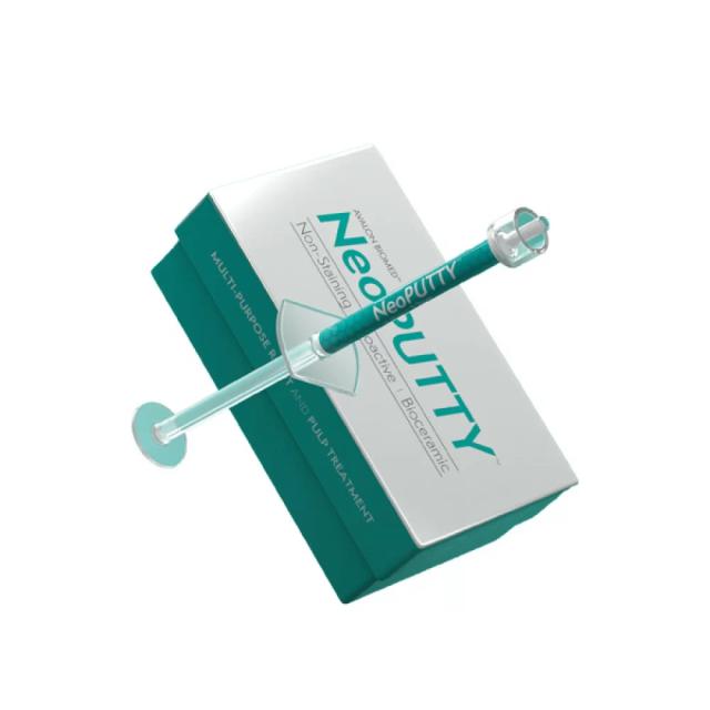 پوتی بایوسرامیک NeoPutty