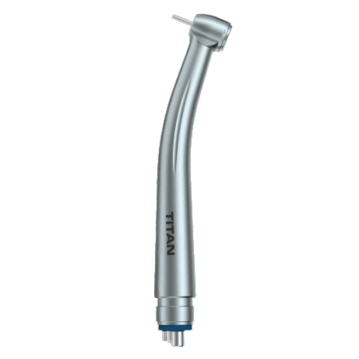 توربین Super Torque تایتان مدل دنتونیک D33-TP B2