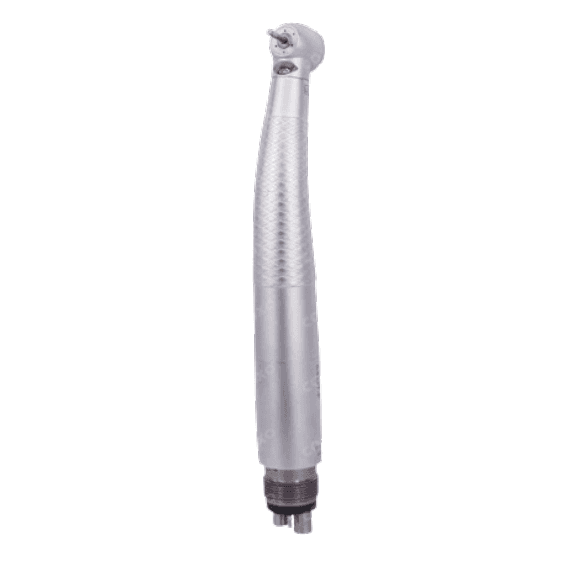توربین LED کلاس A کوکسو مدل دنتونیک D15-SP B2