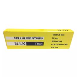 nikcelluloid01