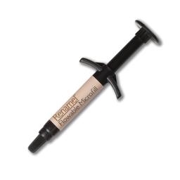 Cosmedent-Flow-Microfill-768x768