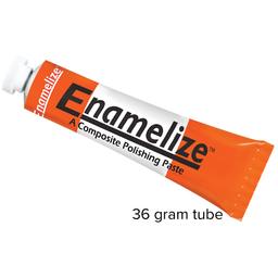 Enamelize36g