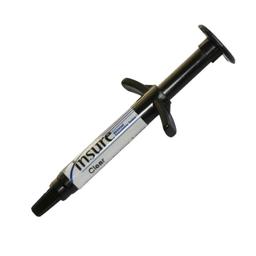 Cosmedent-Insure-768x768