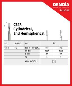C31R-600x711