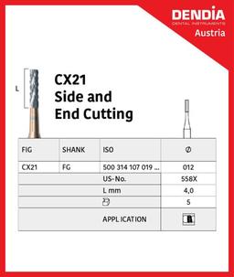 CX21-600x711