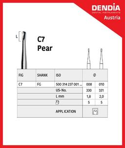 c7-600x711
