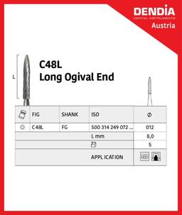 C48L-600x711