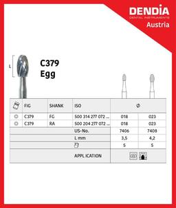 C379-600x711 (1)