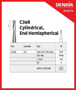 c36R-600x711