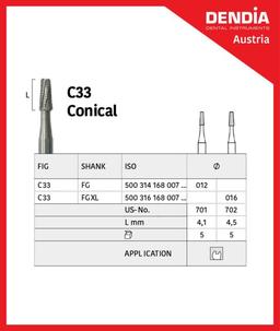 C33-600x711 (1)