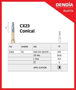 CX23-600x711
