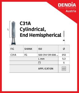 C31A-600x711
