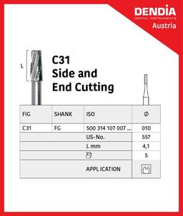 C31-600x711