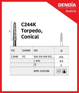 C244K-600x711