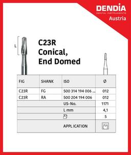 C23R-600x711
