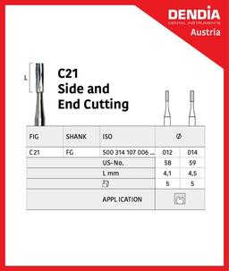 C21-600x711