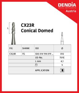 CX23R-1297x1536 (1)