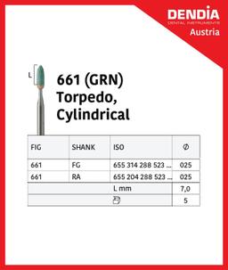 661GR-1297x1536
