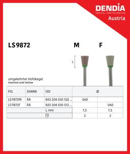 LS9872-1297x1536