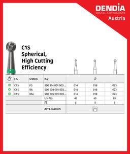 C1s-1297x1536 (1)