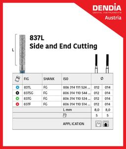837L-1297x1536
