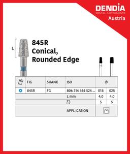 845R-1-1297x1536
