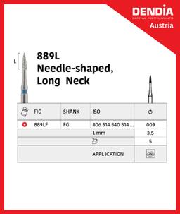 889L-1.pptx