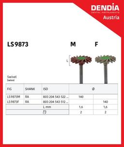 Ls9873-600x711