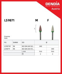 LS9871-600x711