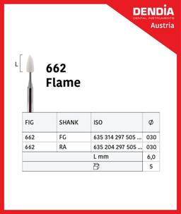 662-600x711