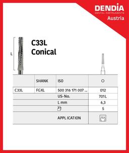 C33L-600x711