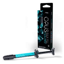 produtos-usa-Opus-Bulk-Fill-Flow-APS