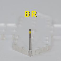 BR-2-scaled
