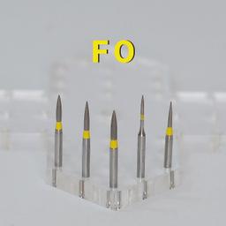 FO-1-scaled