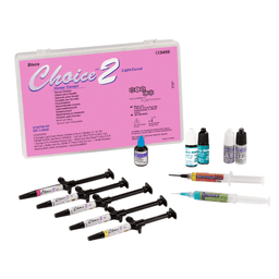 bisco-choice-2-kit-all-bond-3-kit